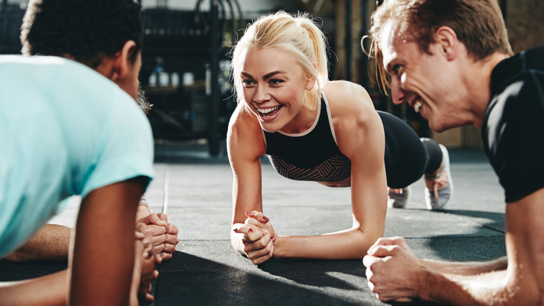 Creatine 101: When To Take Creatine, Creatine Before And After